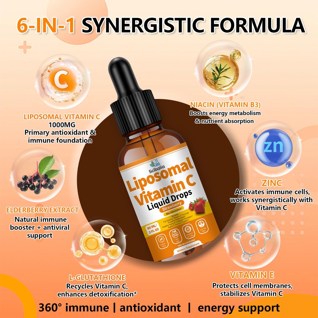 2-pack-liposomal-vitamin-c-1000mg-drops--2.jpg