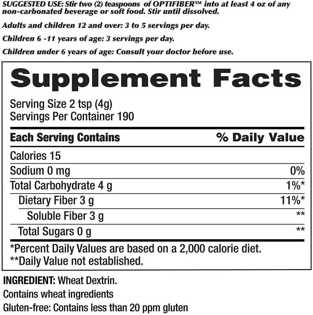 kirkland-signature-optifiber-26-8-oz-3.jpg