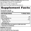 kirkland-signature-optifiber-26-8-oz-3.jpg