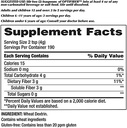 kirkland-signature-optifiber-26-8-oz-4.jpg
