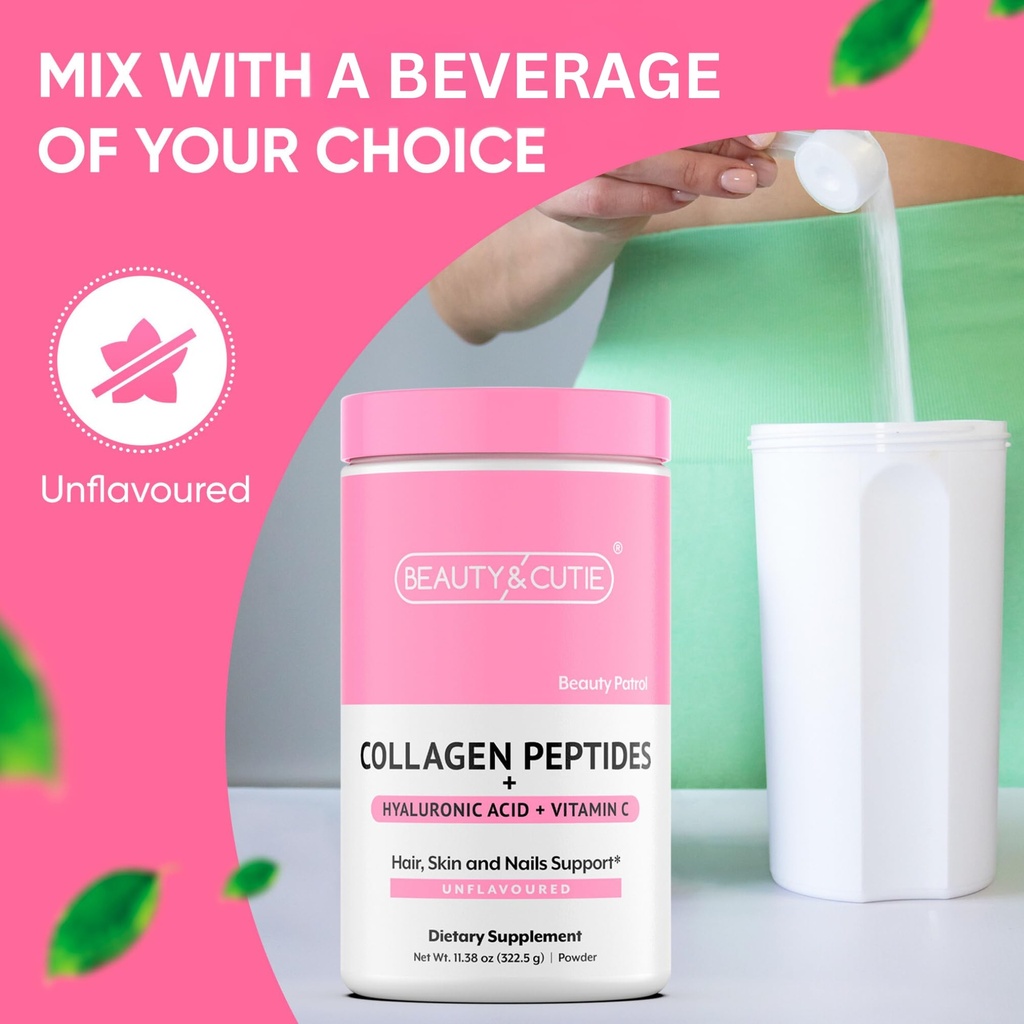 collagen-peptides-10g-with-hyaluronic-ac-5.jpg