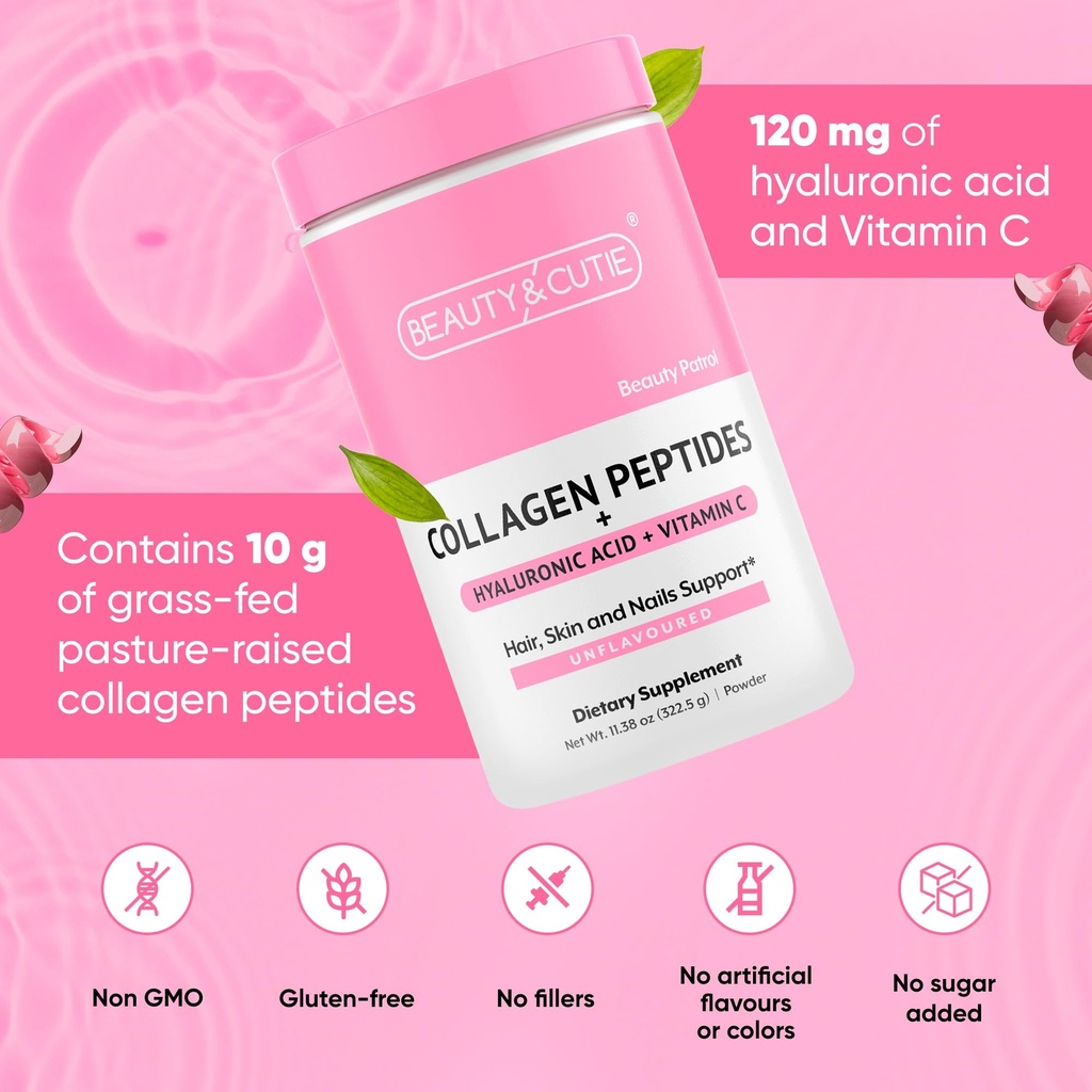 collagen-peptides-10g-with-hyaluronic-ac-4.jpg