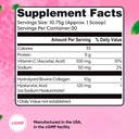 collagen-peptides-10g-with-hyaluronic-ac-2.jpg