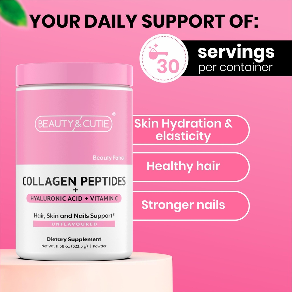 collagen-peptides-10g-with-hyaluronic-ac-3.jpg
