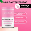collagen-peptides-10g-with-hyaluronic-ac-3.jpg