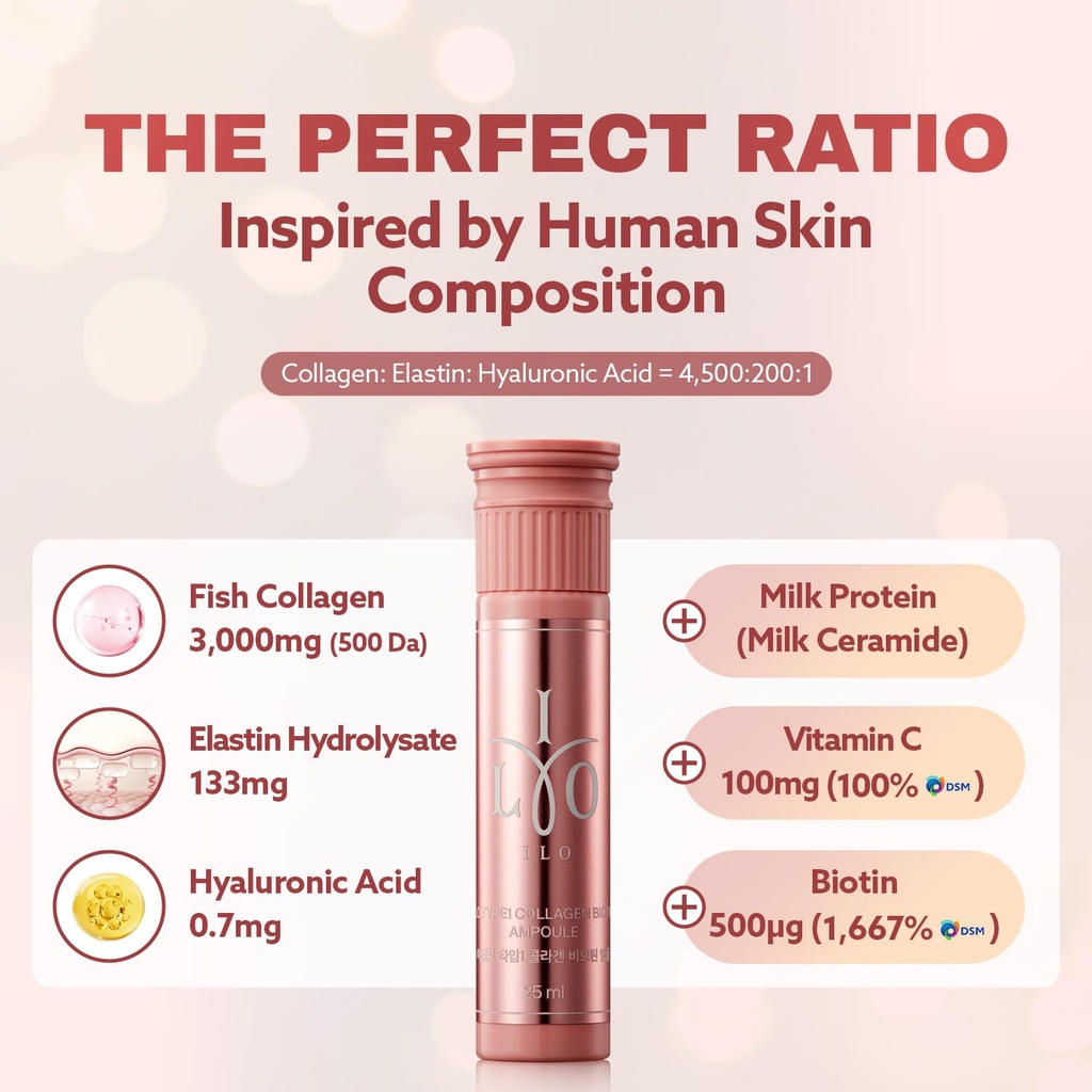 ilo-liquid-collagen-drink-for-women-3000-2.jpg