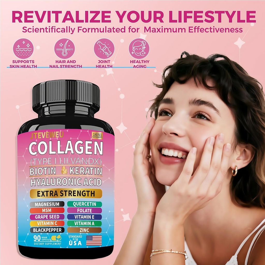 collagen-supplement-type-i-ii-iii-v-and--6.jpg