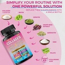 collagen-supplement-type-i-ii-iii-v-and--4.jpg