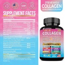 collagen-supplement-type-i-ii-iii-v-and--2.jpg