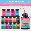 collagen-supplement-type-i-ii-iii-v-and--5.jpg