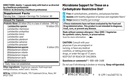 klaire-labs-sfi-health-lactoprime-plus-p-5.jpg