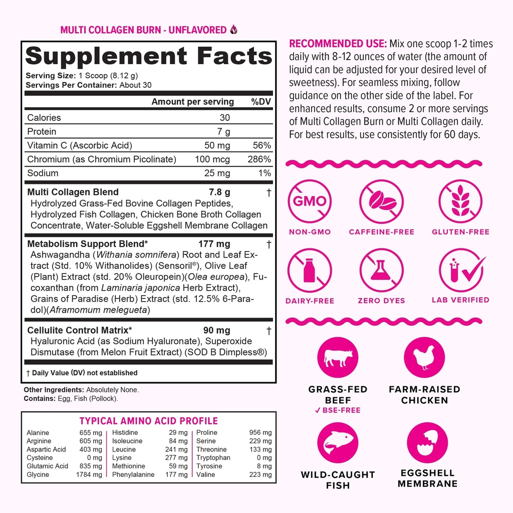 vitauthority-multi-collagen-burn-unflavo-2.jpg