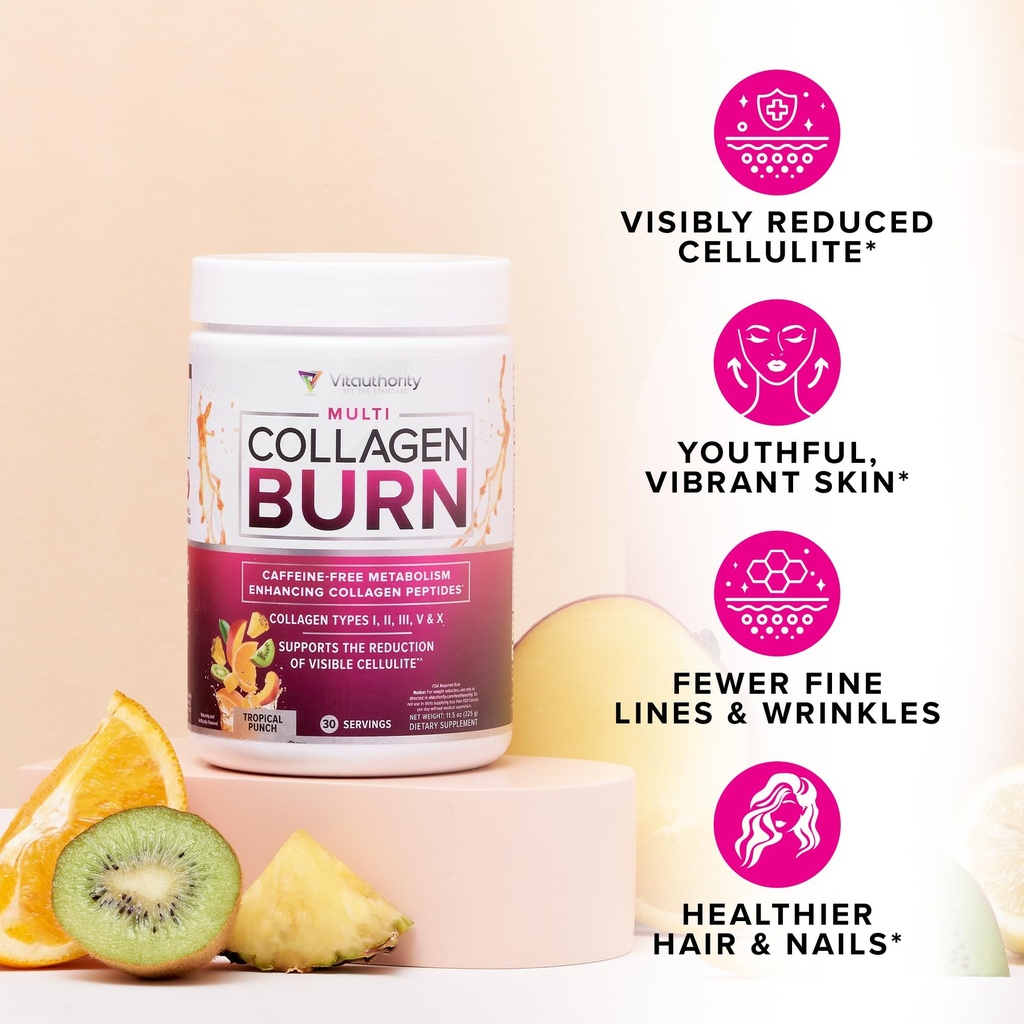vitauthority-multi-collagen-burn-unflavo-5.jpg