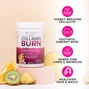 vitauthority-multi-collagen-burn-unflavo-5.jpg