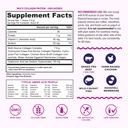 vitauthority-multi-collagen-burn-unflavo-3.jpg