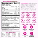 vitauthority-multi-collagen-burn-hydroly-2.jpg