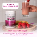 vitauthority-multi-collagen-burn-energy--4.jpg