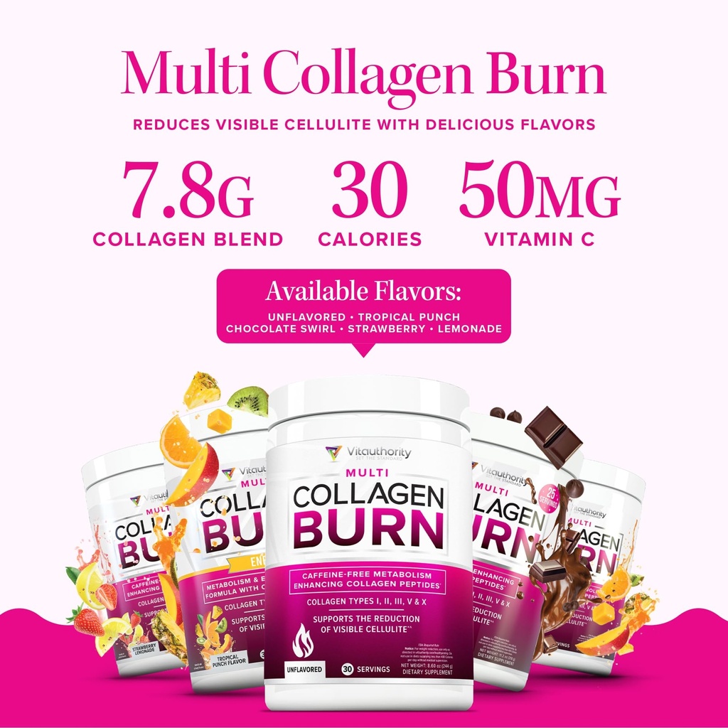 vitauthority-multi-collagen-burn-energy--6.jpg