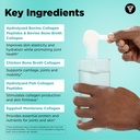 vital-vitamins-multi-collagen-powder-30--6.jpg