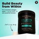 vital-vitamins-multi-collagen-powder-30--2.jpg