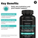 vital-vitamins-multi-collagen-powder-30--5.jpg
