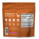 vitauthority-multi-collagen-burn-capsule-5.jpg