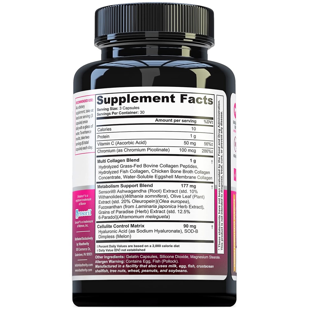 vitauthority-multi-collagen-burn-capsule-2.jpg