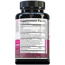 vitauthority-multi-collagen-burn-capsule-2.jpg
