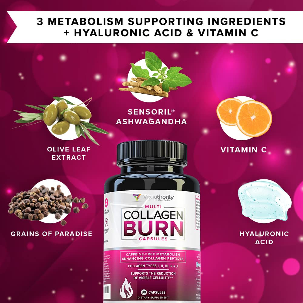 vitauthority-multi-collagen-burn-capsule-3.jpg