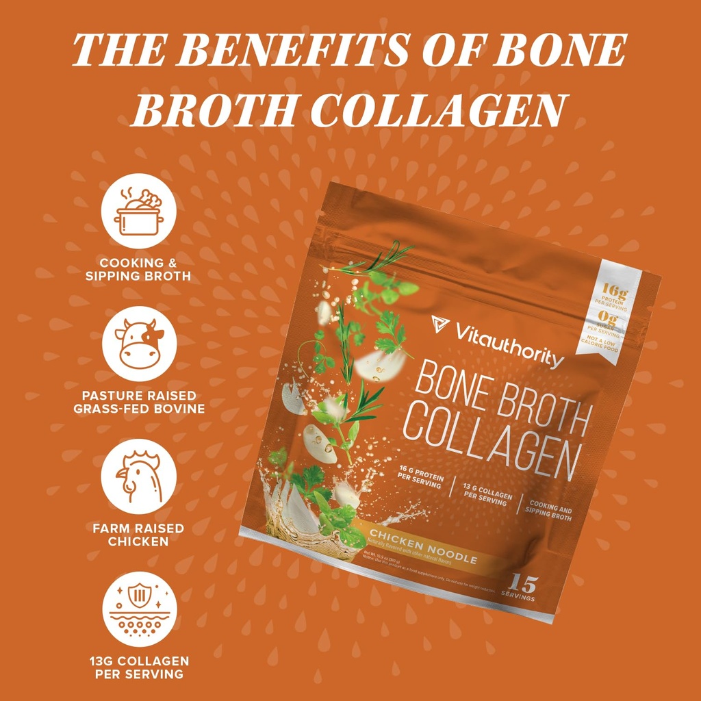 vitauthority-multi-collagen-burn-capsule-6.jpg