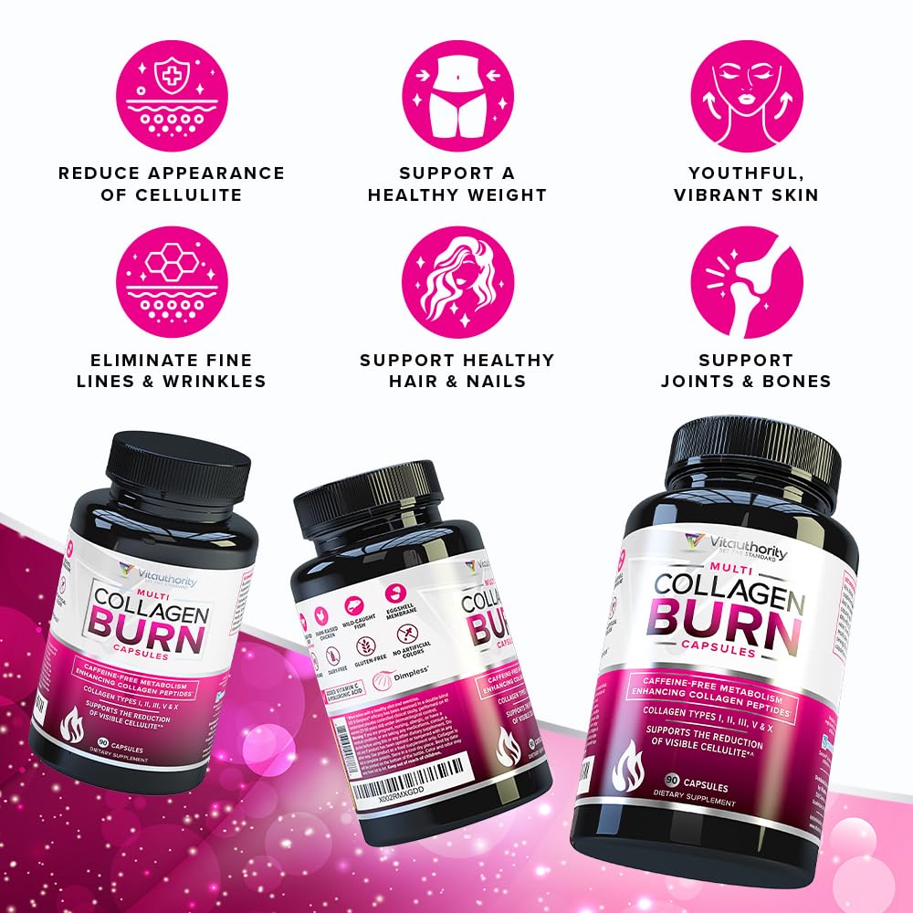 vitauthority-multi-collagen-burn-capsule-4.jpg