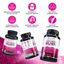 vitauthority-multi-collagen-burn-capsule-4.jpg