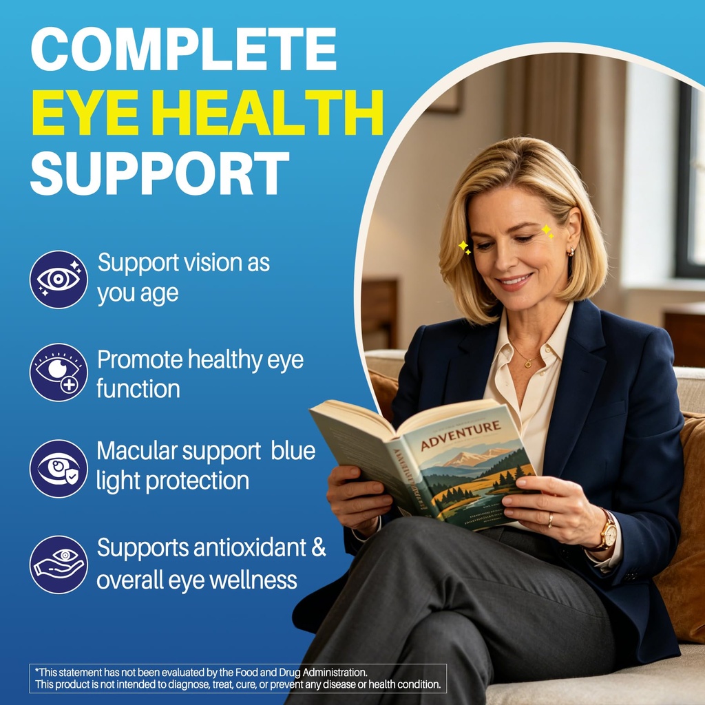 lutein-and-zeaxanthin-supplement-eye-hea-3.jpg