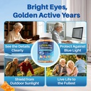 lutein-and-zeaxanthin-supplement-eye-hea-6.jpg