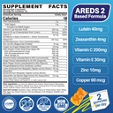 lutein-and-zeaxanthin-supplement-eye-hea-2.jpg