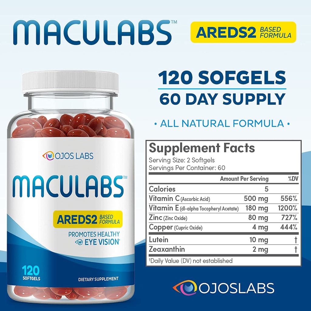 eye-vitamins-areds-2-based-formula-eye-v-6.jpg