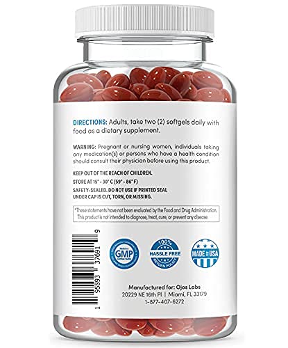 eye-vitamins-areds-2-based-formula-eye-v-2.jpg