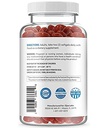 eye-vitamins-areds-2-based-formula-eye-v-2.jpg