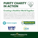 purity-products-advanced-digestive-enzym-6.jpg