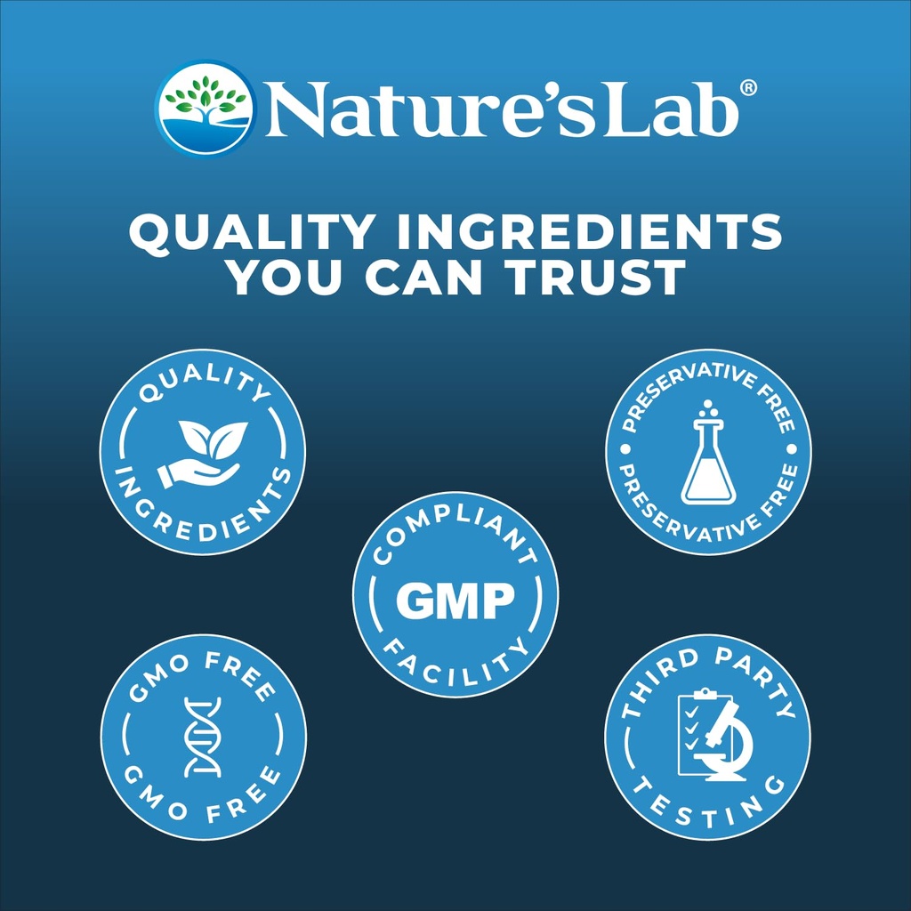 nature-s-lab-enzym-balance-16-digestive--4.jpg