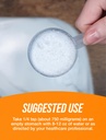 bulksupplements-com-n-acetyl-l-glutamine-4.jpg