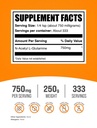bulksupplements-com-n-acetyl-l-glutamine-2.jpg