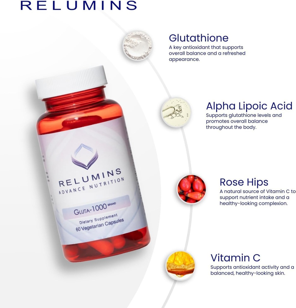 relumins-premium-collagen-gluta-1000-bun-2.jpg