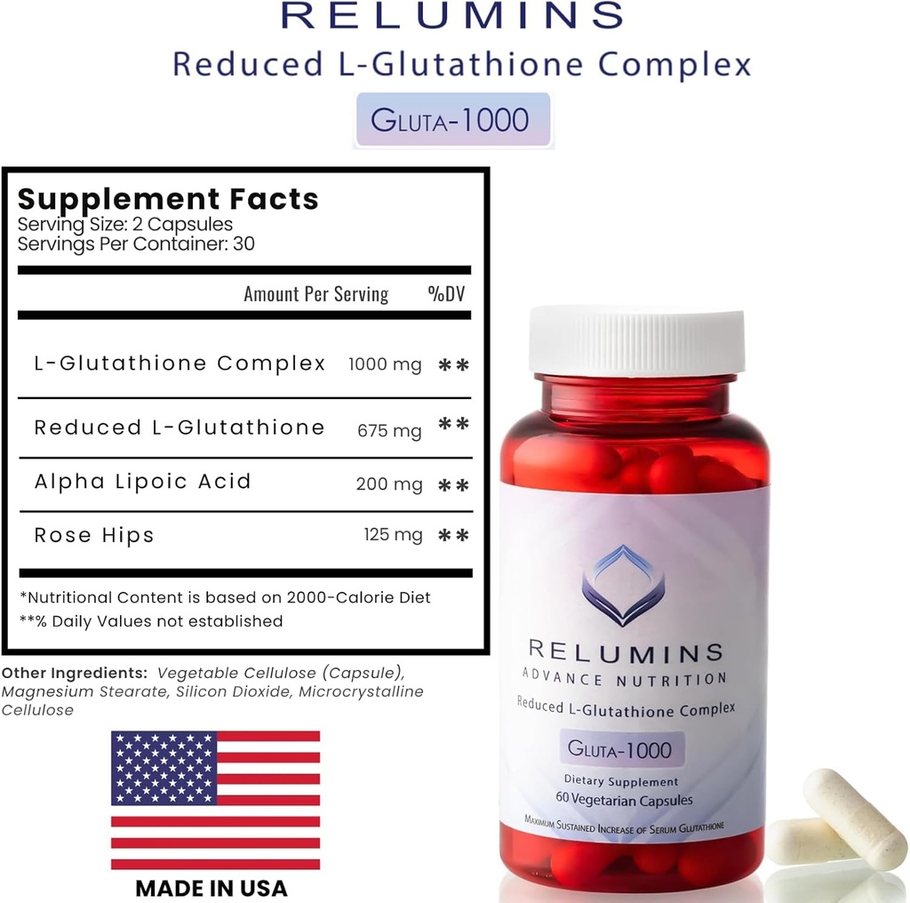 relumins-premium-collagen-gluta-1000-bun-5.jpg