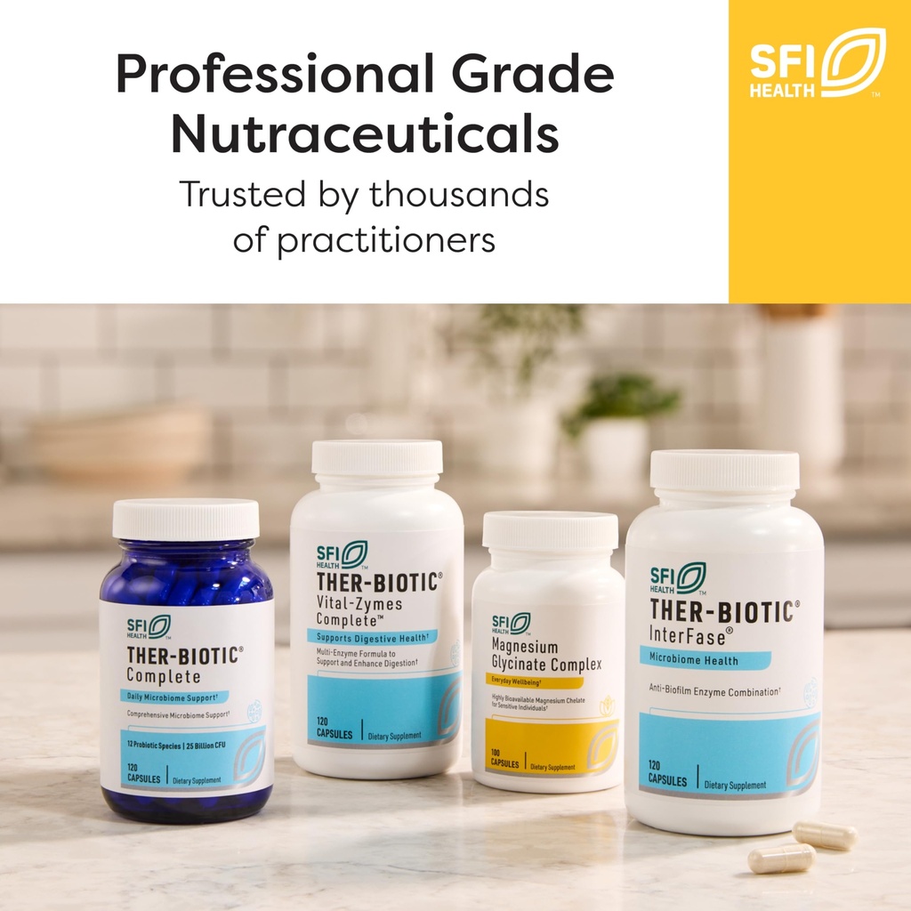 klaire-labs-sfi-health-reduced-l-glutath-6.jpg