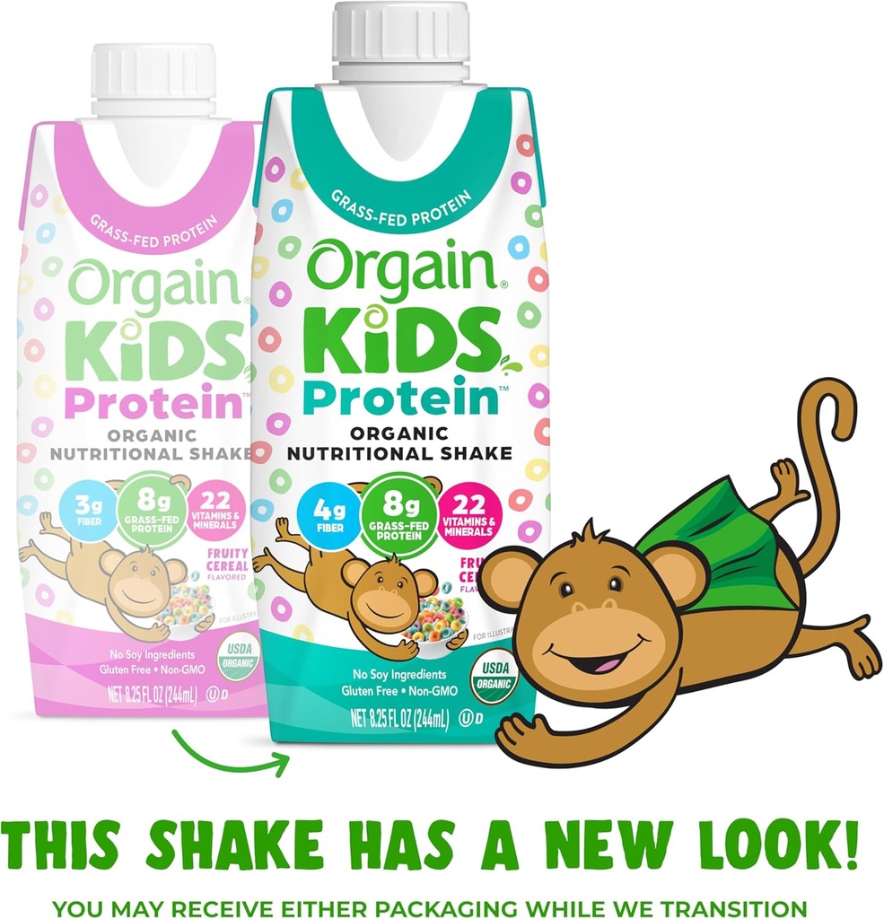 orgain-organic-kids-nutritional-protein--3.jpg