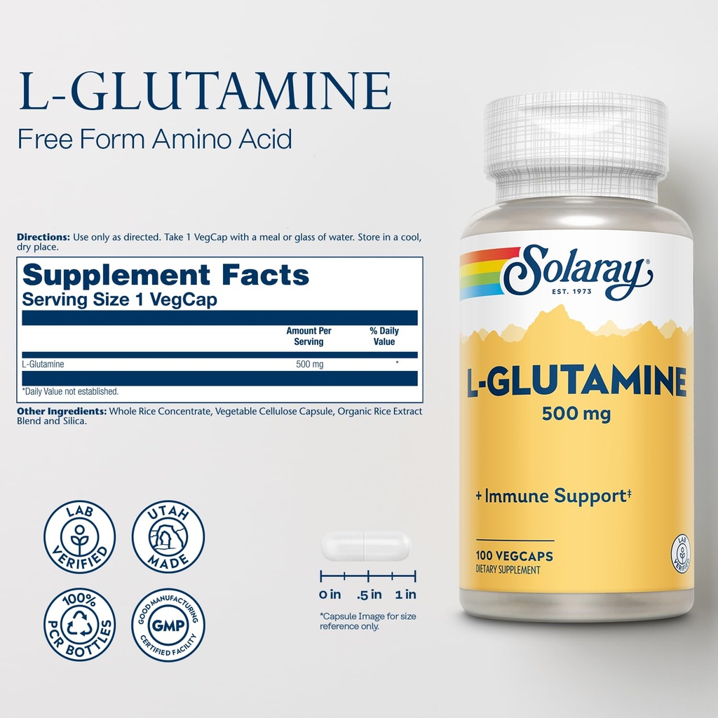 solaray-l-glutamine-capsules-500-mg-immu-2.jpg