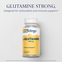 solaray-l-glutamine-capsules-500-mg-immu-3.jpg