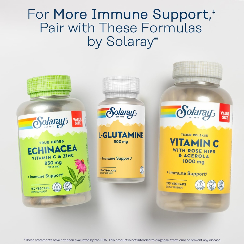 solaray-l-glutamine-capsules-500-mg-immu-6.jpg