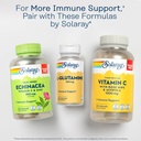 solaray-l-glutamine-capsules-500-mg-immu-6.jpg